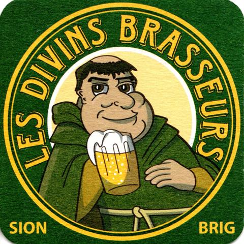 sion vs-ch les divins quad 2a (185-unten sion brig)